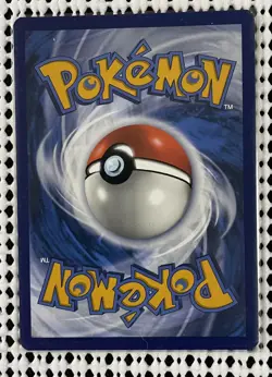 Pokemon TCG Castform Lost Origin Trainer Gallery TG11/TG30 Holo Ultra Rare NM - Image 2