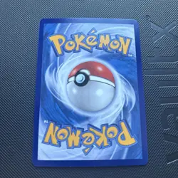 Pokemon TCG Chinese Psychic Energy Gold 130/049 Near Mint csvL1 C - Image 4