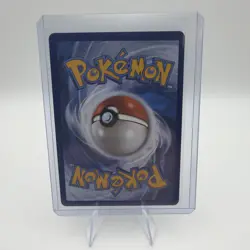 [NM] Clawitzer 141/132 - Illustration Rare - Pokemon TCG ME01 Mega Evolution -EN - Image 2
