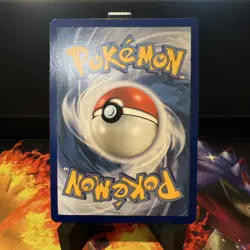 Arcanine 22/214 Unbroken Bonds Reverse Holo Pokemon TCG - Image 3