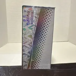 Pokemon Prismatic Evolutions Super Premium Collection Box - Factory Sealed - Image 4