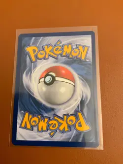 Carte Pokemon Salarsen AR 103/094 Flammes Fantasmagoriques ME02 Neuve FR - Image 2