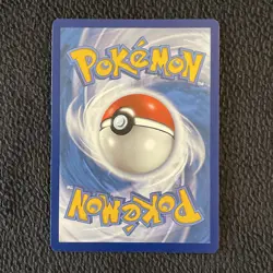Pokemon TCG Dragapult Shining Fates SV062/SV122 Holo Shiny Holo Rare - Image 4