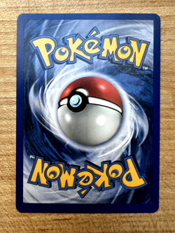 Herbizarre (Ivysaur) 30/102 Pokemon TCG FRENCH 1st Edition Base Set - NM - Image 2