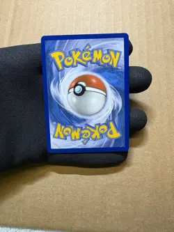 2019 Pokemon TCG Hidden Fates Shiny Vault ~ Articuno GX SV54/SV94 ~ NM+/MINT - Image 3