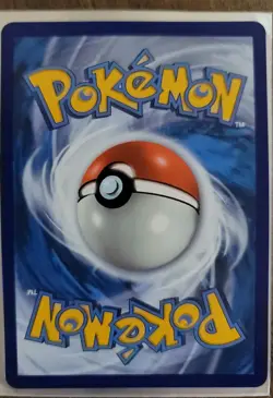 Mewtwo VSTAR (Secret) 079/078 Pokemon GO Holo Near Mint - Image 2