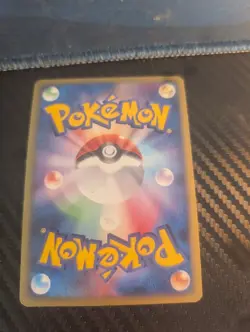 Giratina 008/013 Entry Pack DPt Pokemon Japanese Lightly Played - Image 2