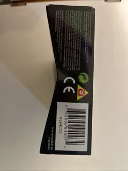 Duel Decks: Jace vs. Vraska X1 Sealed - NM/M- MTG Magic The Gathering English - Image 4