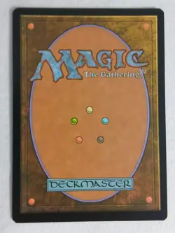 Deadly Recluse 142 Double Masters 2022 Foil Magic the Gathering - Image 2