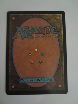 Howlsquad Heavy Borderless NM/M MTG Aetherdrift Magic the Gathering - Image 2