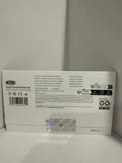 MTG Secret Lair Artist Series: Kieran Yanner Foil Edition Sealed - IN HAND - Image 2