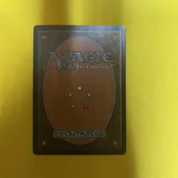 Boros Charm Gatecrash Regular LP Card, Magic the Gathering - Image 2