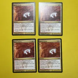Boros Charm Gatecrash Regular LP Card, Magic the Gathering - Image 3