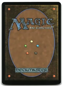 MTG Deathbloom Gardener FOIL C Dominaria United 159 LP - Image 2