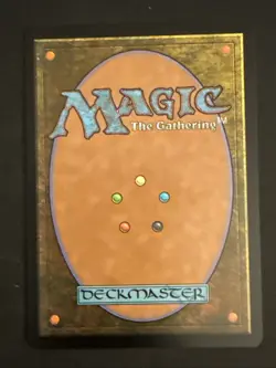 1x Resurgent Belief (385) Retro Frame Modern Horizons 2 LP MTG Magic x1 MKE - Image 2