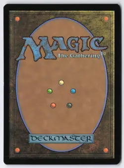 Trailblazer's Boots U Commander: FINAL FANTASY 370 NM - Image 2