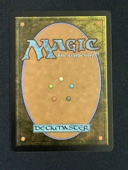Aang, Airbending Master (Extended Art) [Avatar: The Last Airbender: Eternal-Lega - Image 2