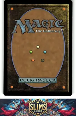 Magic the Gathering MTG Aether Revolt Gifted Aetherborn #61 Buy 2 Get 1 - Image 2