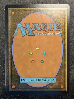 Wild-Magic Sorcerer - Commander Legends: Battle for Baldur's Gate (MTG) - Image 2