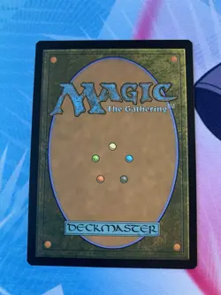 Smothering Tithe Ravnica Allegiance Regular MTG - Image 3