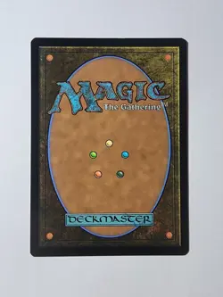 Bloodthirsty Conqueror Foundations Regular - Image 2