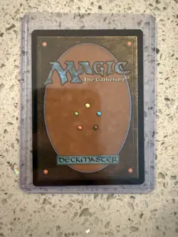 Exploration Broodship (Extended Art) Commander: Edge of Eternities Regular #34 - Image 2