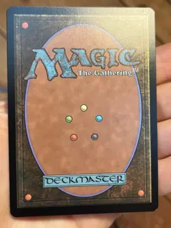 GERMAN Retro Foil Mind Stone ??Rare Pull?? NM ??Dominaria remastered?? Mtg 1876 - Image 2