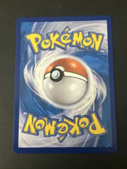 Umbreon V Double Rare S6a: Eevee Heroes 047/069 NM Korean Pokemon Card - Image 2
