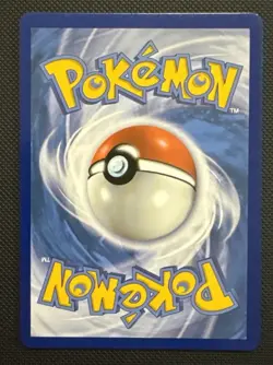Dedenne GX Alternate Art 195a/214 Pokemon Sun & Moon Promo Near Mint NM CGC PSA - Image 2