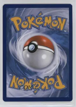 Totodile Russian Pokemon McDonald's Collection 2016 Happy Meal Promo #5 - Image 2