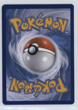 Dedenne Russian Pokemon McDonald's Collection 2016 Happy Meal Promo #10 - Image 2