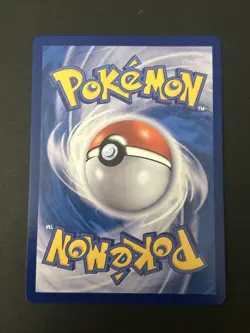 Korean Wartortle 171/165 S&V 151 Full Art Rare Holo Pokemon Trading CG 2023 NM - Image 2