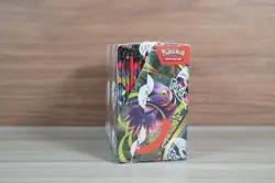 Pokemon Phantasmal Flames Booster Box New Sealed - READY TO SHIP! - Image 2
