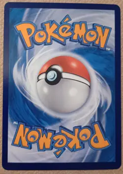 Captain Pikachu CBB1C 0709/09 Gem Pack Horizon Chinese Exclusive NM Pokemon - Image 2
