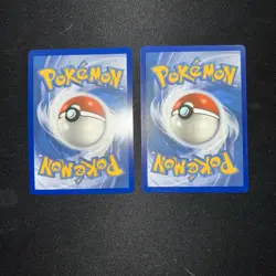 Pokemon Card Collection Lot Holos Full Arts Hits Vstar Ex Lot NM Darkness Energy - Image 3