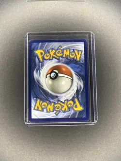 Pokemon TCG Baxcalibur Card 210/193 IR Sv02: Paldea Evolved - Image 2