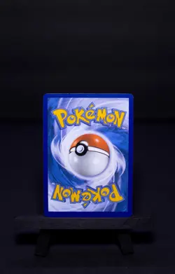 Arctibax 209/193 Sv02: Paldea Evolved Holo - Pokemon TCG - NM - Image 2