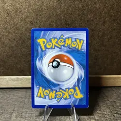 Dewott 40/149 - Pokemon Boundaries Crossed Uncommon Card - Image 2