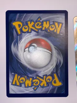 pokemon full art trainer lot perrin, cynthias ambition, elesa's sparkle + - Image 3