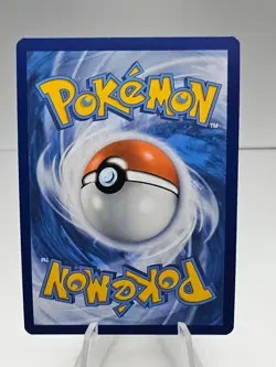 Sinistcha ex 189/167 Pokemon Twilight Masquerade Full Art Holo Ultra Rare - #6 - Image 2