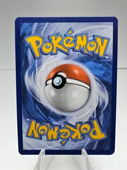 Pokemon TCG Twilight Masquerade Magcargo ex 191/167 Ultra Rare - Image 2
