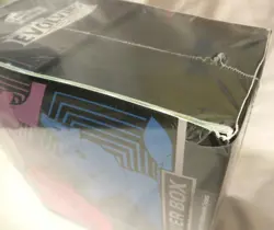 Pokemon Pokemon SWSH Evolving Skies **New & Sealed** ETB Elite Trainer Box - Image 3