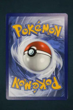 Pokemon TCG Ethan's Ho-Oh 230/182 Destined Rivals SV10 Special Illustration Rare - Image 2