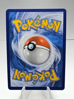 Pokemon TCG Twilight Masquerade Wellspring Ogerpon ex 194/167 Ultra Rare - #1 - Image 2