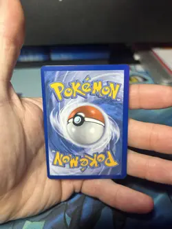 Pokemon TCG Charizard EX Lot Of 6 - Image 4