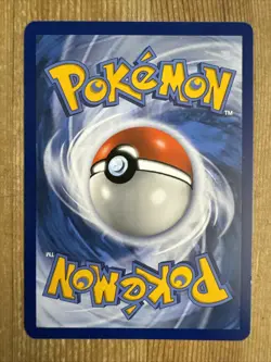 Pokemon TCG Piplup Trainer Kit Promo #11 32/156 Promo LP - Image 2