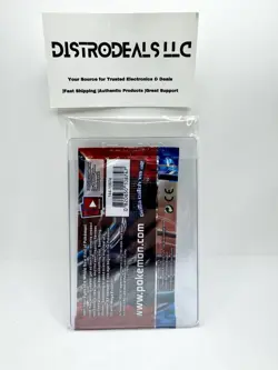 XY Base Set - Sealed Venusaur Booster Pack Art - Pokemon XY TCG - Image 2