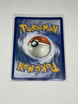2025 Pokemon Mega Evolution Mega Kangaskhan EX #164/132 NEAR MINT - Image 2