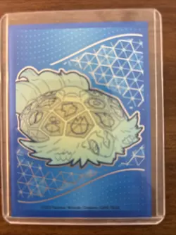 Pokemon TCG Card Beedrill V Astral Radiance Holo Ultra Rare Card 161/189 - Image 2