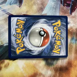 Pokemon Mega Venusaur EX TCG Holo Card 2/108 XY Evolutions Ultra Rare MINT - Image 2